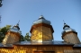 Nazwa pliku=gb-06-1909.jpg
Wielkość pliku=320KiB
Rozmiar=800x531
Data dodania=14 XII 2008 gb-06-1909.jpg