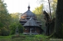 Nazwa pliku=gb-06-1914.jpg
Wielkość pliku=398KiB
Rozmiar=800x531
Data dodania=14 XII 2008 gb-06-1914.jpg
