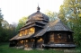 Nazwa pliku=gb-06-1915.jpg
Wielkość pliku=369KiB
Rozmiar=800x531
Data dodania=14 XII 2008 gb-06-1915.jpg