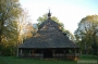 Nazwa pliku=gb-06-1918.jpg
Wielkość pliku=373KiB
Rozmiar=800x531
Data dodania=14 XII 2008 gb-06-1918.jpg