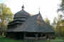 Nazwa pliku=gb-06-1920.jpg
Wielkość pliku=336KiB
Rozmiar=800x531
Data dodania=14 XII 2008 gb-06-1920.jpg