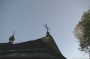 Nazwa pliku=gb-06-1921.jpg
Wielkość pliku=240KiB
Rozmiar=800x531
Data dodania=14 XII 2008 gb-06-1921.jpg