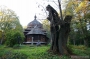 Nazwa pliku=gb-06-1922.jpg
Wielkość pliku=423KiB
Rozmiar=800x531
Data dodania=14 XII 2008 gb-06-1922.jpg