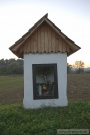 Nazwa pliku=gb-06-1939.jpg
Wielkość pliku=214KiB
Rozmiar=465x700
Data dodania=18 XII 2008 gb-06-1939.jpg