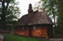 Nazwa pliku=gb-06-1946.jpg
Wielkość pliku=362KiB
Rozmiar=800x531
Data dodania=18 XII 2008 gb-06-1946.jpg