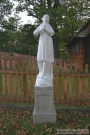 Nazwa pliku=gb-06-1947.jpg
Wielkość pliku=285KiB
Rozmiar=465x700
Data dodania=18 XII 2008 gb-06-1947.jpg