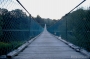 Nazwa pliku=gb-06-1956.jpg
Wielkość pliku=306KiB
Rozmiar=800x531
Data dodania=18 XII 2008 gb-06-1956.jpg