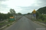 Nazwa pliku=gb-2785z.jpg
Wielkość pliku=217KiB
Rozmiar=800x533
Data dodania=18 VI 2008 gb-2785z.jpg