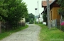 Nazwa pliku=gb-2787.jpg
Wielkość pliku=297KiB
Rozmiar=800x533
Data dodania=18 VI 2008 gb-2787.jpg