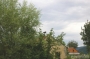 gb-2801.jpg