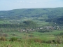 Nazwa pliku=gj-2006-pano_022-a.jpg
Wielkość pliku=442KiB
Rozmiar=900x675
Data dodania=28 II 2009 gj-2006-pano_022-a.jpg
