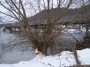 gj_0001.jpg