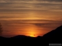 gj_3972a.jpg