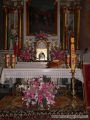 hr_0227.jpg