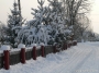 Nazwa pliku=hr_10438.jpg
Wielkość pliku=252KiB
Rozmiar=900x675
Data dodania=11 II 2010 hr_10438.jpg
