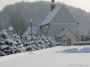 hr_10560.jpg