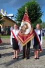 Nazwa pliku=hr_2010_008.jpg
Wielkość pliku=235KiB
Rozmiar=469x700
Data dodania=05 X 2010 hr_2010_008.jpg