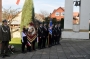 Nazwa pliku=jbm_DSC_3533.jpg
Wielkość pliku=140KiB
Rozmiar=700x465
Data dodania=16 IV 2023 jbm_DSC_3533.jpg