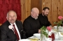 Nazwa pliku=jbm_DSC_3637.jpg
Wielkość pliku=125KiB
Rozmiar=700x465
Data dodania=16 IV 2023 jbm_DSC_3637.jpg