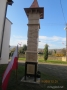 Nazwa pliku=jbm_IMG_5914.jpg
Wielkość pliku=123KiB
Rozmiar=525x700
Data dodania=16 IV 2023 jbm_IMG_5914.jpg
