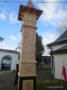 jbm_IMG_5915.jpg