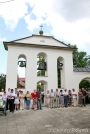 Nazwa pliku=jch-600l_4557j.jpg
Wielkość pliku=213KiB
Rozmiar=467x700
Data dodania=18 VIII 2010 jch-600l_4557j.jpg