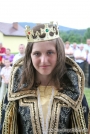 Nazwa pliku=jch-600l_4560j.jpg
Wielkość pliku=245KiB
Rozmiar=467x700
Data dodania=18 VIII 2010 jch-600l_4560j.jpg