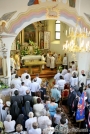 Nazwa pliku=jch-600l_4572j.jpg
Wielkość pliku=290KiB
Rozmiar=467x700
Data dodania=18 VIII 2010 jch-600l_4572j.jpg