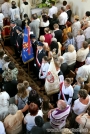 Nazwa pliku=jch-600l_4574j.jpg
Wielkość pliku=301KiB
Rozmiar=467x700
Data dodania=18 VIII 2010 jch-600l_4574j.jpg