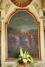 Nazwa pliku=jch-600l_4586j.jpg
Wielkość pliku=279KiB
Rozmiar=467x700
Data dodania=18 VIII 2010 jch-600l_4586j.jpg