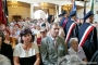 Nazwa pliku=jch-600l_4626j.jpg
Wielkość pliku=422KiB
Rozmiar=900x600
Data dodania=24 VIII 2010 jch-600l_4626j.jpg