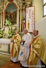 Nazwa pliku=jch-600l_4628j.jpg
Wielkość pliku=273KiB
Rozmiar=467x700
Data dodania=24 VIII 2010 jch-600l_4628j.jpg
