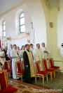Nazwa pliku=jch-600l_4631j.jpg
Wielkość pliku=233KiB
Rozmiar=467x700
Data dodania=24 VIII 2010 jch-600l_4631j.jpg
