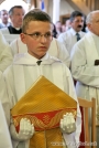 Nazwa pliku=jch-600l_4632j.jpg
Wielkość pliku=222KiB
Rozmiar=467x700
Data dodania=24 VIII 2010 jch-600l_4632j.jpg