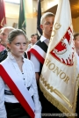 Nazwa pliku=jch-600l_4636j.jpg
Wielkość pliku=246KiB
Rozmiar=467x700
Data dodania=24 VIII 2010 jch-600l_4636j.jpg