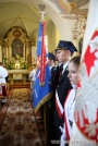 Nazwa pliku=jch-600l_4640j.jpg
Wielkość pliku=239KiB
Rozmiar=467x700
Data dodania=24 VIII 2010 jch-600l_4640j.jpg