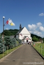 Nazwa pliku=jch-600l_4751j.jpg
Wielkość pliku=222KiB
Rozmiar=467x700
Data dodania=25 VIII 2010 jch-600l_4751j.jpg