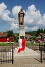 Nazwa pliku=jch-600l_4761j.jpg
Wielkość pliku=265KiB
Rozmiar=467x700
Data dodania=25 VIII 2010 jch-600l_4761j.jpg