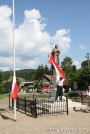 Nazwa pliku=jch-600l_4763j.jpg
Wielkość pliku=246KiB
Rozmiar=467x700
Data dodania=25 VIII 2010 jch-600l_4763j.jpg