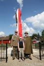 Nazwa pliku=jch-600l_4764j.jpg
Wielkość pliku=238KiB
Rozmiar=467x700
Data dodania=25 VIII 2010 jch-600l_4764j.jpg