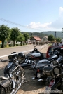 Nazwa pliku=jch-600l_4765j.jpg
Wielkość pliku=266KiB
Rozmiar=467x700
Data dodania=25 VIII 2010 jch-600l_4765j.jpg