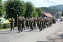 Nazwa pliku=jch-600l_4767j.jpg
Wielkość pliku=501KiB
Rozmiar=900x600
Data dodania=25 VIII 2010 jch-600l_4767j.jpg