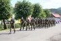 Nazwa pliku=jch-600l_4769j.jpg
Wielkość pliku=521KiB
Rozmiar=900x600
Data dodania=25 VIII 2010 jch-600l_4769j.jpg