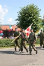 Nazwa pliku=jch-600l_4771j.jpg
Wielkość pliku=301KiB
Rozmiar=467x700
Data dodania=25 VIII 2010 jch-600l_4771j.jpg