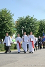 Nazwa pliku=jch-600l_4774j.jpg
Wielkość pliku=286KiB
Rozmiar=467x700
Data dodania=25 VIII 2010 jch-600l_4774j.jpg