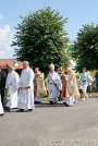 Nazwa pliku=jch-600l_4778j.jpg
Wielkość pliku=295KiB
Rozmiar=467x700
Data dodania=25 VIII 2010 jch-600l_4778j.jpg