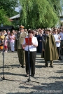 Nazwa pliku=jch-600l_4785j.jpg
Wielkość pliku=323KiB
Rozmiar=467x700
Data dodania=25 VIII 2010 jch-600l_4785j.jpg