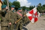 Nazwa pliku=jch-600l_4789j.jpg
Wielkość pliku=496KiB
Rozmiar=900x600
Data dodania=26 VIII 2010 jch-600l_4789j.jpg