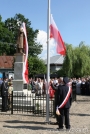 Nazwa pliku=jch-600l_4791j.jpg
Wielkość pliku=278KiB
Rozmiar=467x700
Data dodania=26 VIII 2010 jch-600l_4791j.jpg