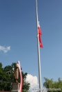 Nazwa pliku=jch-600l_4793j.jpg
Wielkość pliku=158KiB
Rozmiar=467x700
Data dodania=26 VIII 2010 jch-600l_4793j.jpg